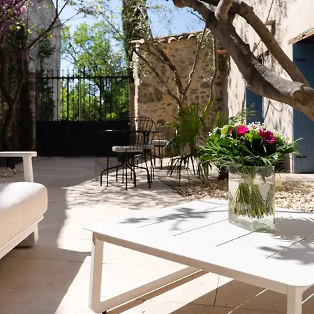 La Barule Apartment Charols Exterior photo